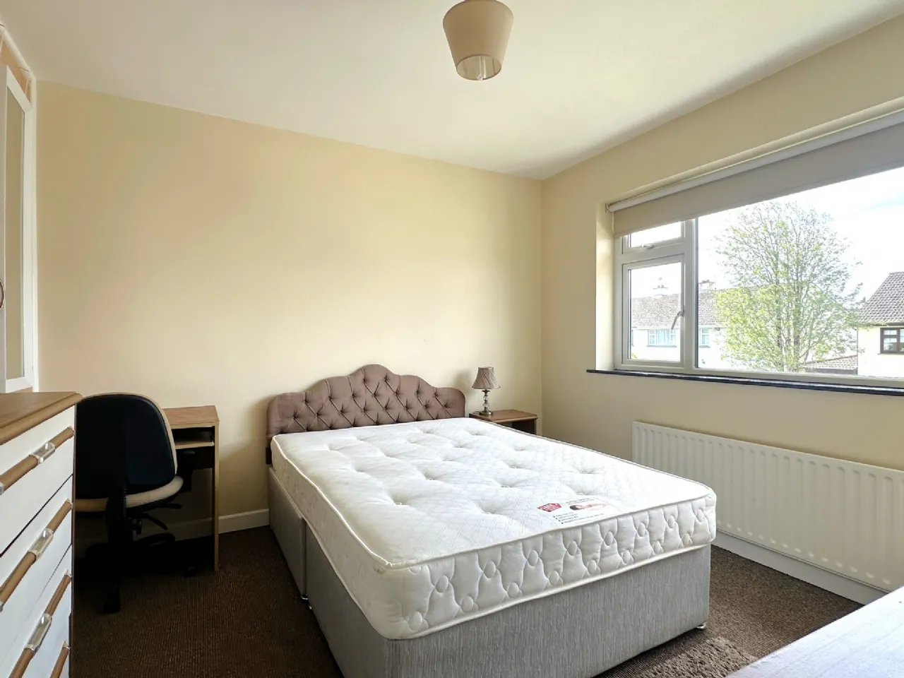 Photo of Lurgan Park, Renmore, Galway, H91E127