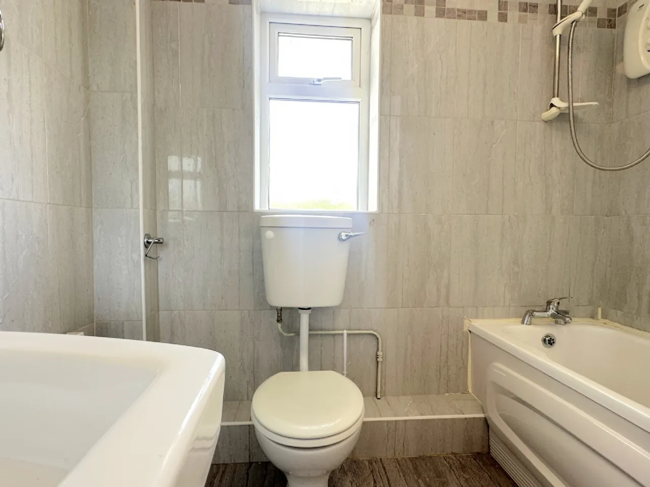 Photo of Lurgan Park, Renmore, Galway, H91E127