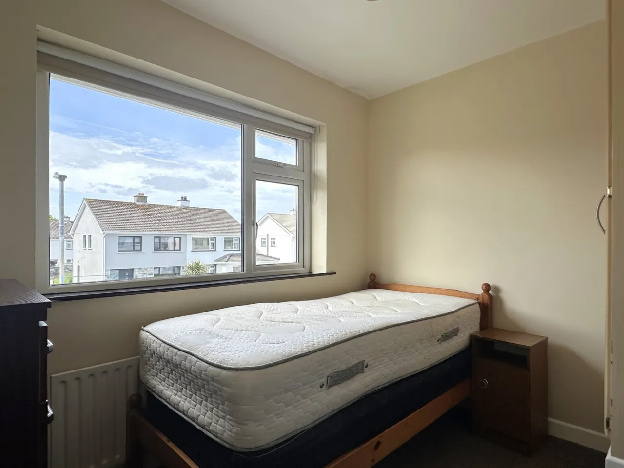 Photo of Lurgan Park, Renmore, Galway, H91E127