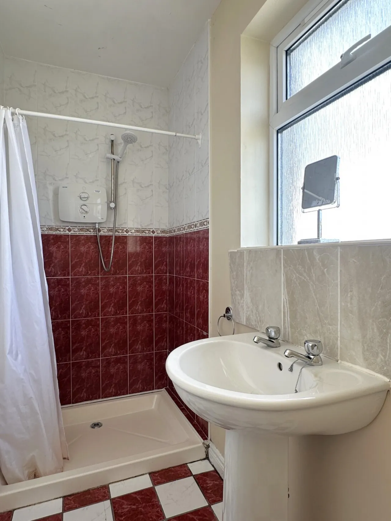 Photo of Lurgan Park, Renmore, Galway, H91E127