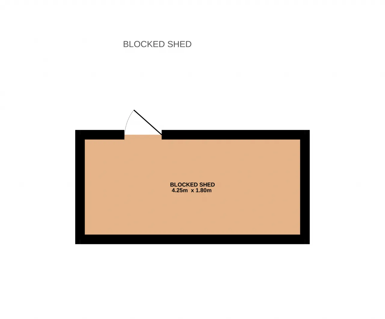 Photo of 4 Vernon Gardens, Clontarf, Dublin 3, D03 W868