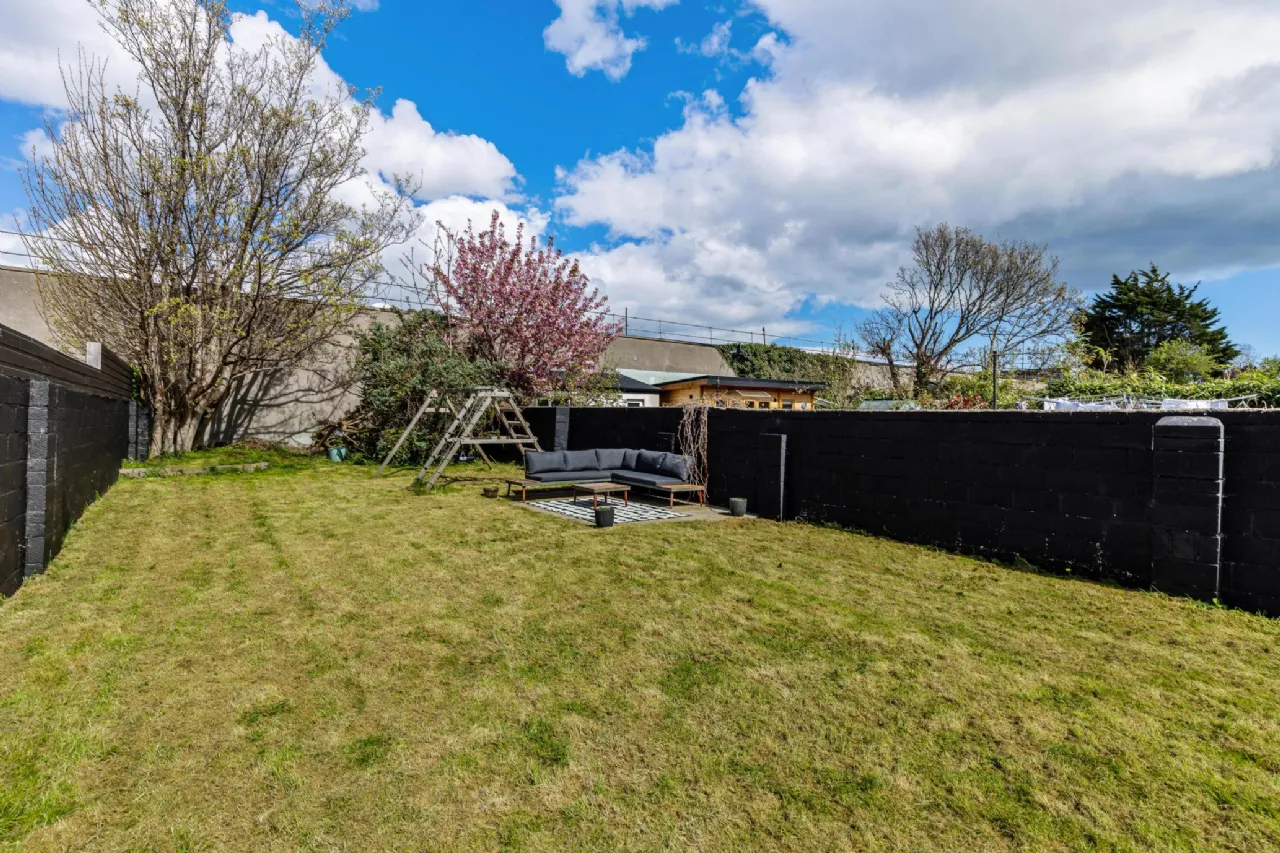 Photo of 4 Vernon Gardens, Clontarf, Dublin 3, D03 W868