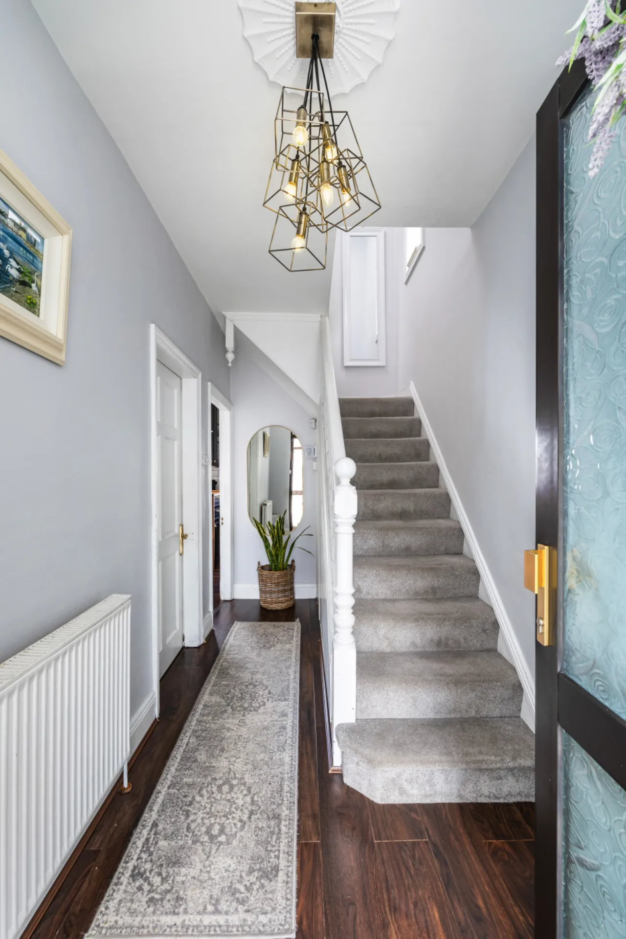 Photo of 4 Vernon Gardens, Clontarf, Dublin 3, D03 W868