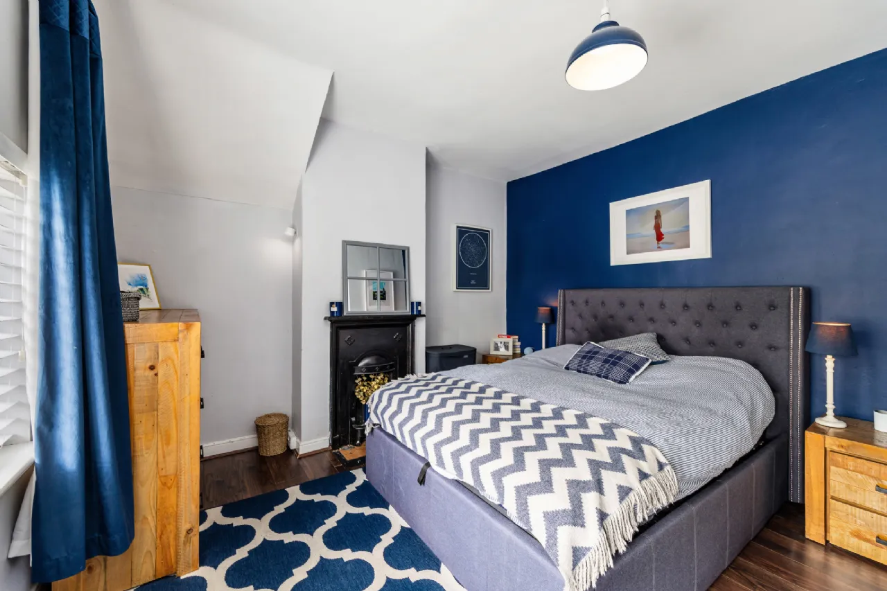 Photo of 4 Vernon Gardens, Clontarf, Dublin 3, D03 W868