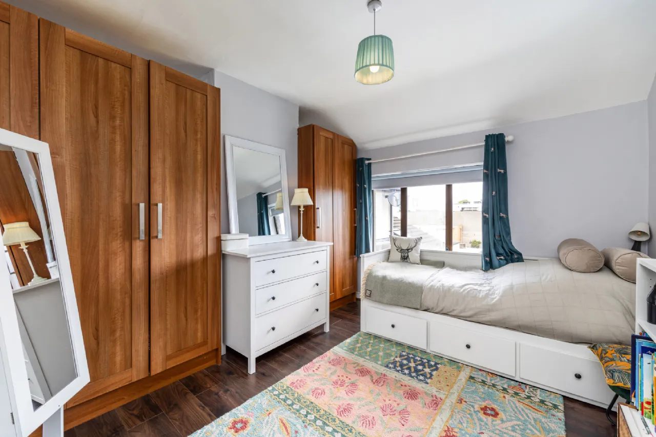 Photo of 4 Vernon Gardens, Clontarf, Dublin 3, D03 W868