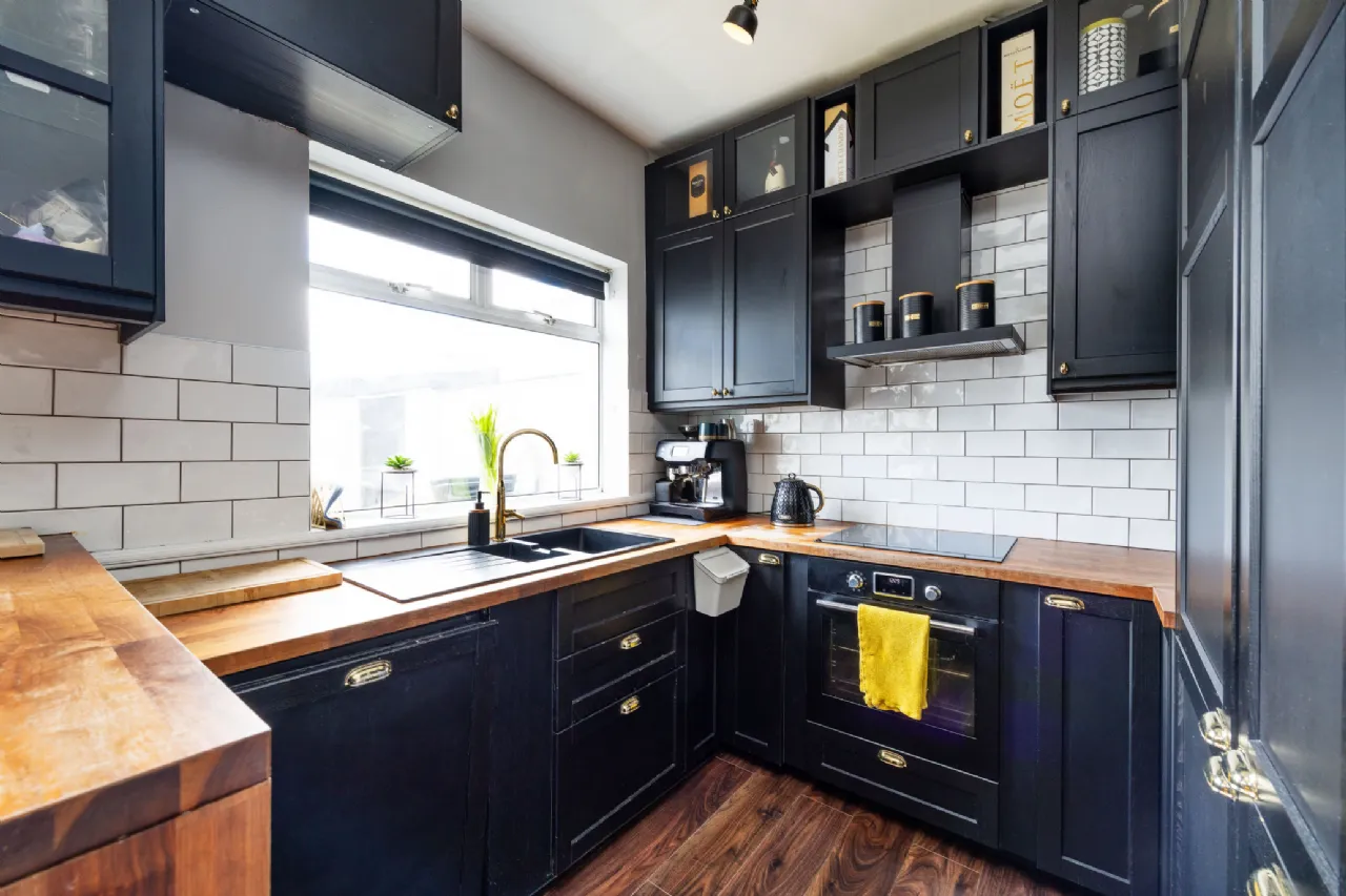 Photo of 4 Vernon Gardens, Clontarf, Dublin 3, D03 W868