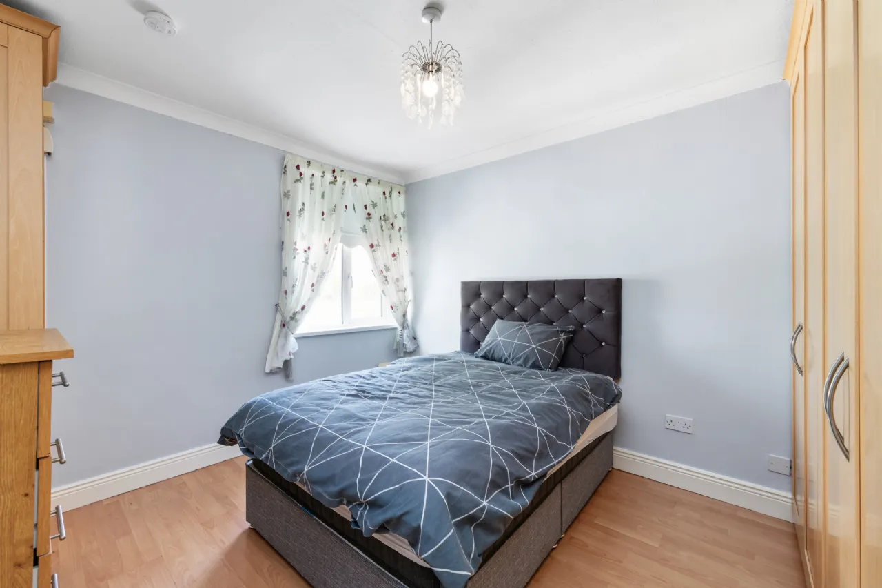 Photo of 51 Seagrange Road, Baldoyle, Dublin 13, D13EK60