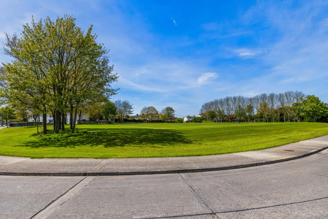 Photo of 51 Seagrange Road, Baldoyle, Dublin 13, D13EK60