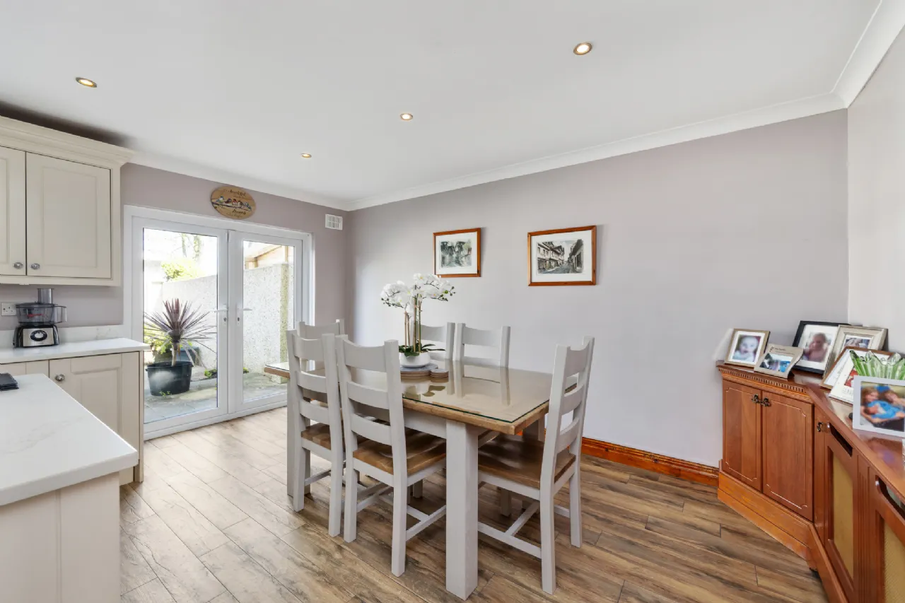 Photo of 51 Seagrange Road, Baldoyle, Dublin 13, D13EK60