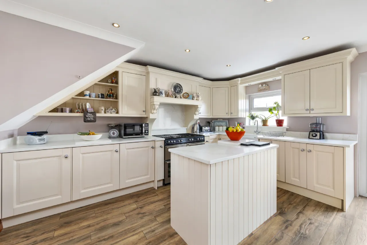 Photo of 51 Seagrange Road, Baldoyle, Dublin 13, D13EK60