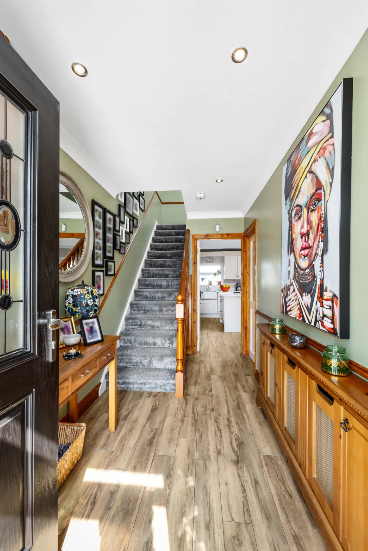 Photo of 51 Seagrange Road, Baldoyle, Dublin 13, D13EK60