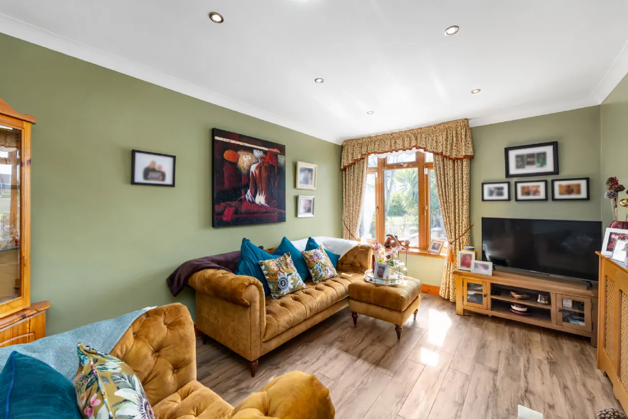 Photo of 51 Seagrange Road, Baldoyle, Dublin 13, D13EK60