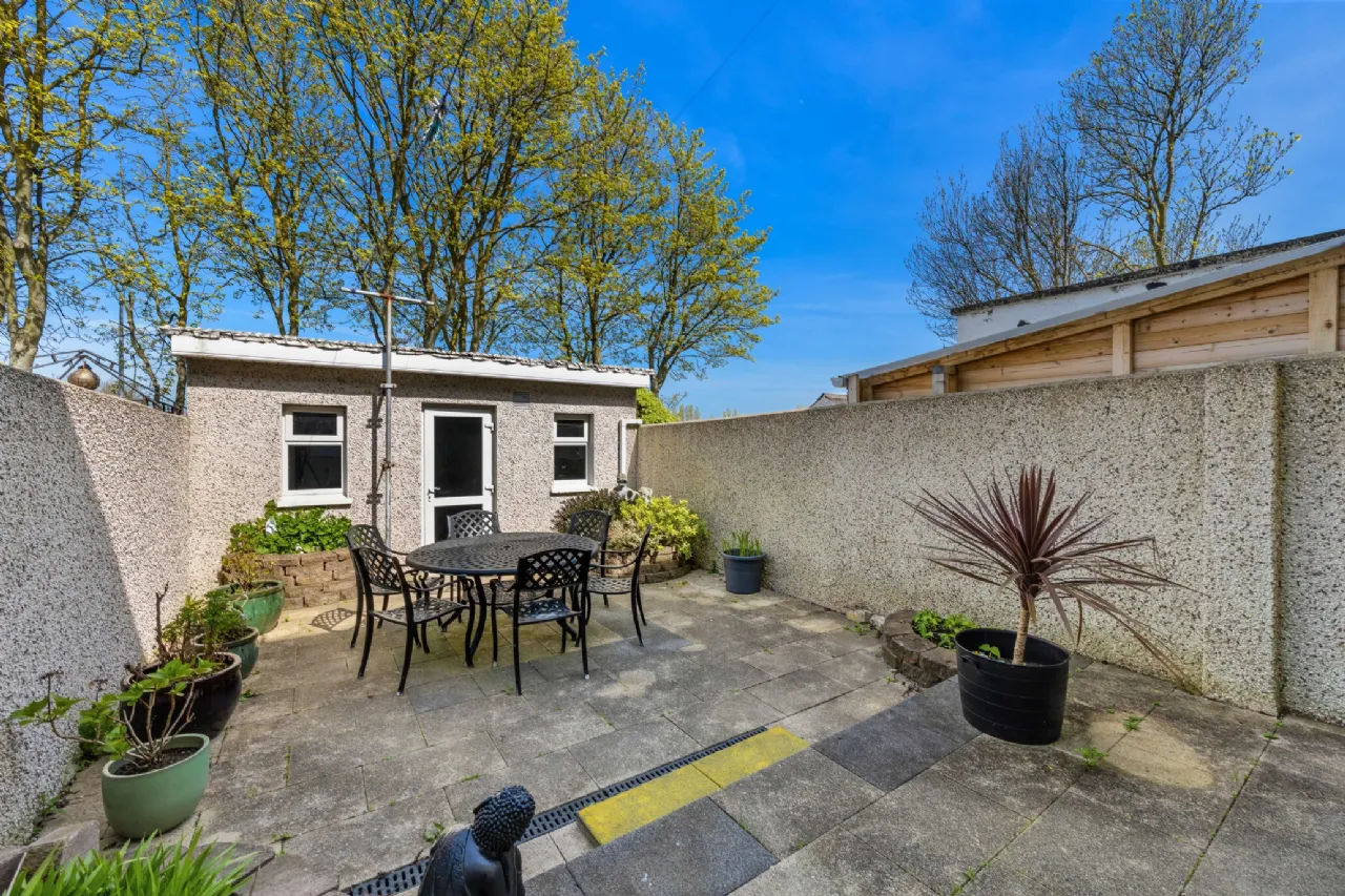 Photo of 51 Seagrange Road, Baldoyle, Dublin 13, D13EK60