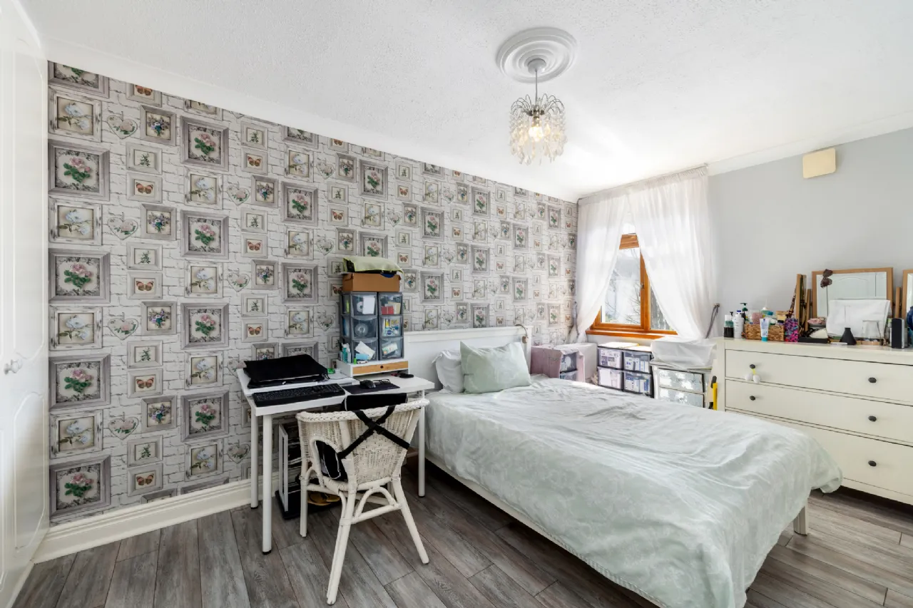 Photo of 51 Seagrange Road, Baldoyle, Dublin 13, D13EK60