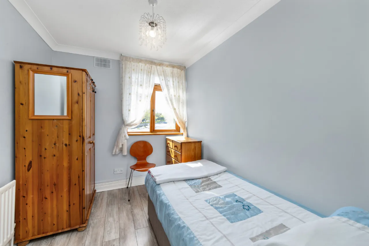 Photo of 51 Seagrange Road, Baldoyle, Dublin 13, D13EK60