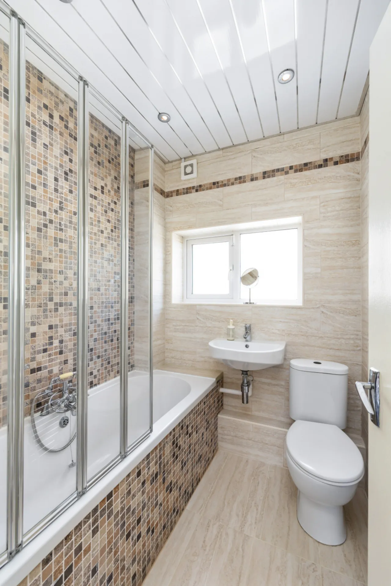 Photo of 51 Seagrange Road, Baldoyle, Dublin 13, D13EK60