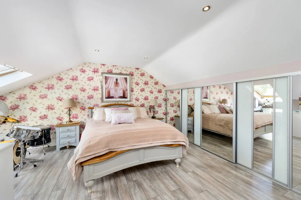 Photo of 51 Seagrange Road, Baldoyle, Dublin 13, D13EK60