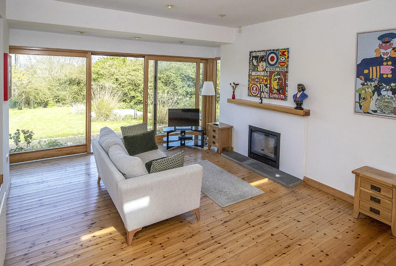 Photo of Baile na nGall Mór, Ring, Dungarvan, Co Waterford, X35 YW88