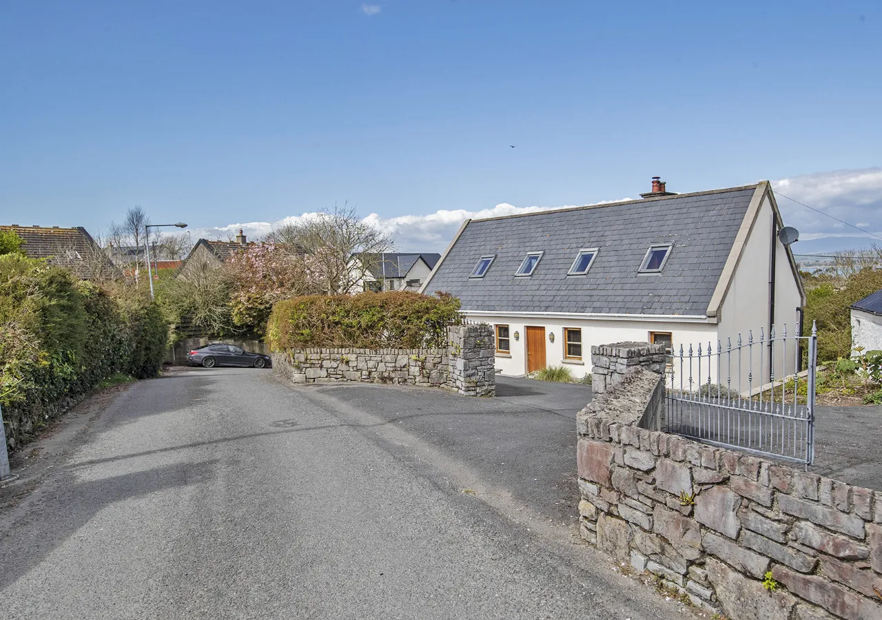 Photo of Baile na nGall Mór, Ring, Dungarvan, Co Waterford, X35 YW88