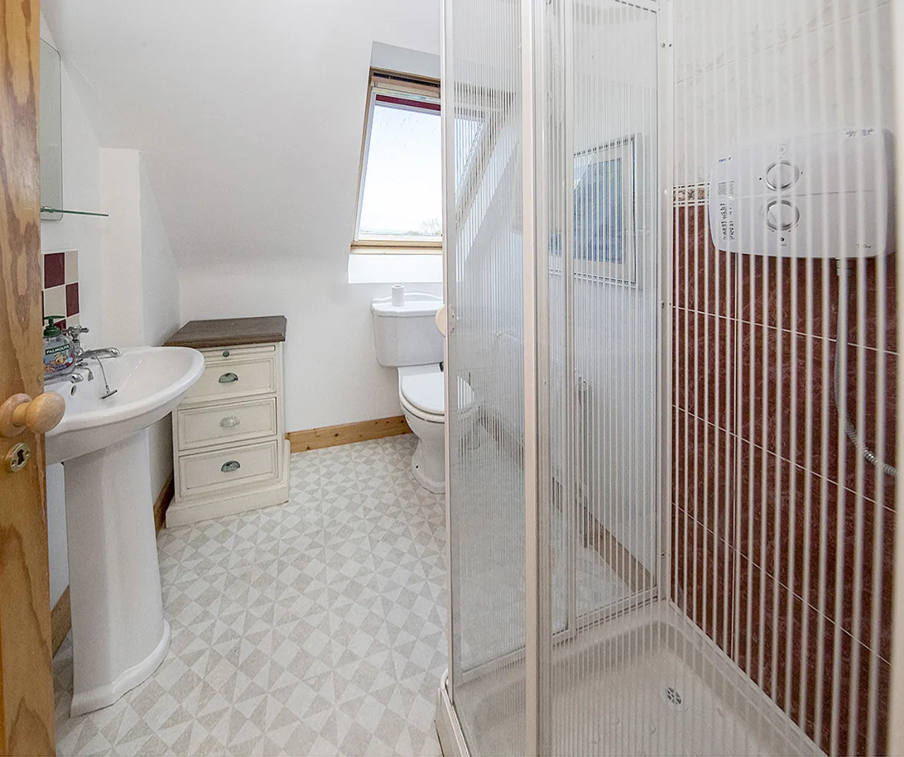 Photo of Baile na nGall Mór, Ring, Dungarvan, Co Waterford, X35 YW88