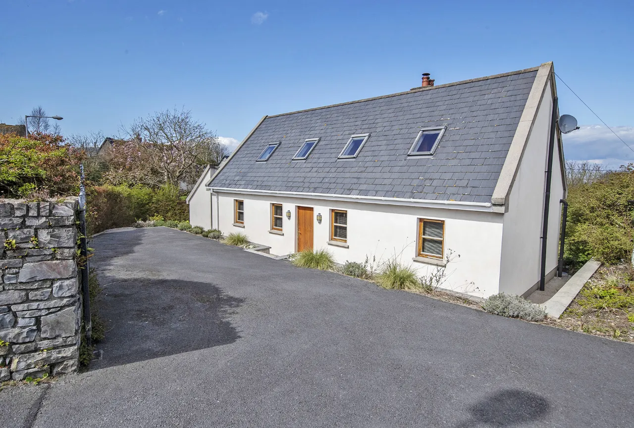 Photo of Baile na nGall Mór, Ring, Dungarvan, Co Waterford, X35 YW88