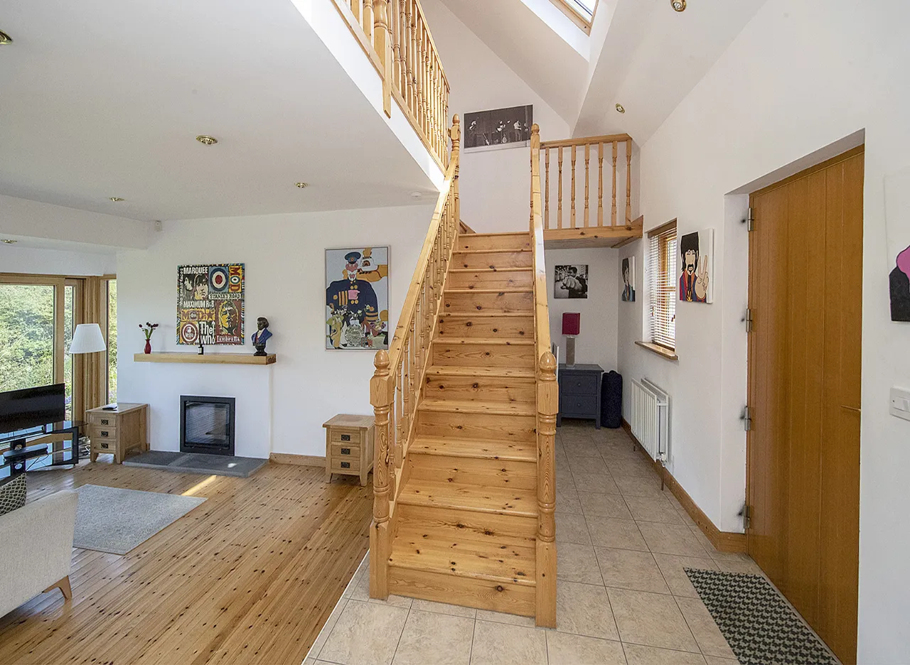 Photo of Baile na nGall Mór, Ring, Dungarvan, Co Waterford, X35 YW88