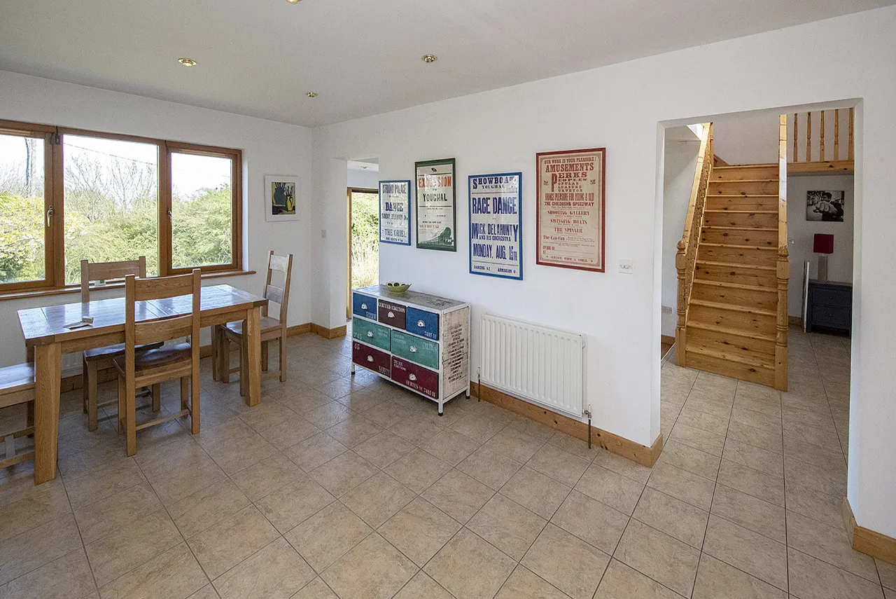 Photo of Baile na nGall Mór, Ring, Dungarvan, Co Waterford, X35 YW88