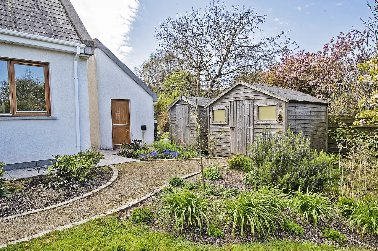 Photo of Baile na nGall Mór, Ring, Dungarvan, Co Waterford, X35 YW88