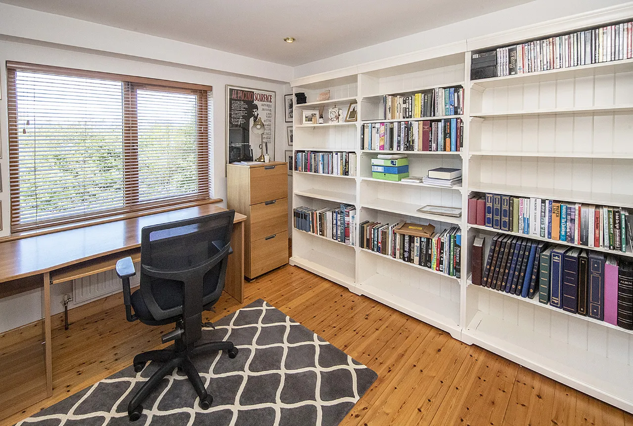 Photo of Baile na nGall Mór, Ring, Dungarvan, Co Waterford, X35 YW88