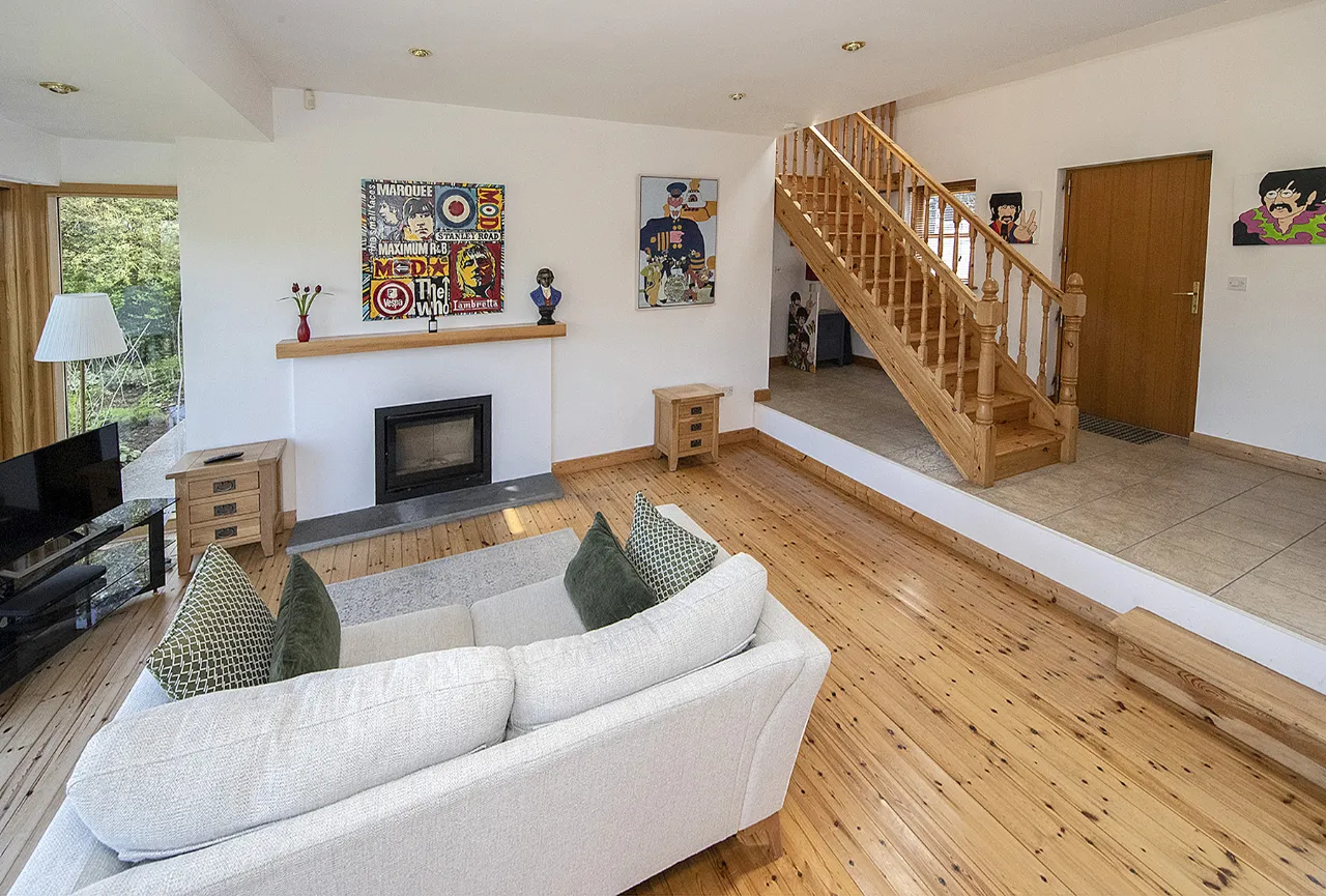 Photo of Baile na nGall Mór, Ring, Dungarvan, Co Waterford, X35 YW88