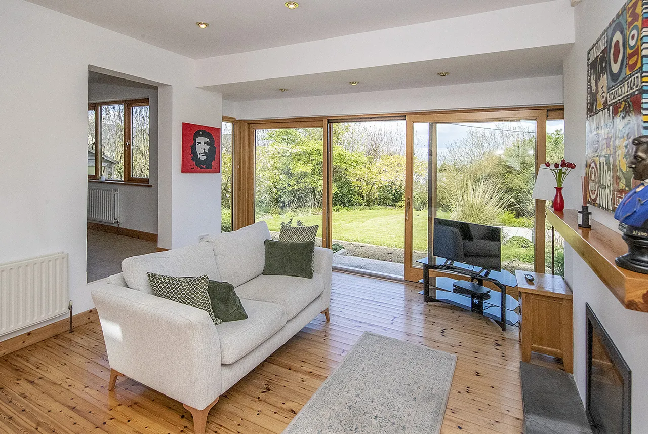 Photo of Baile na nGall Mór, Ring, Dungarvan, Co Waterford, X35 YW88