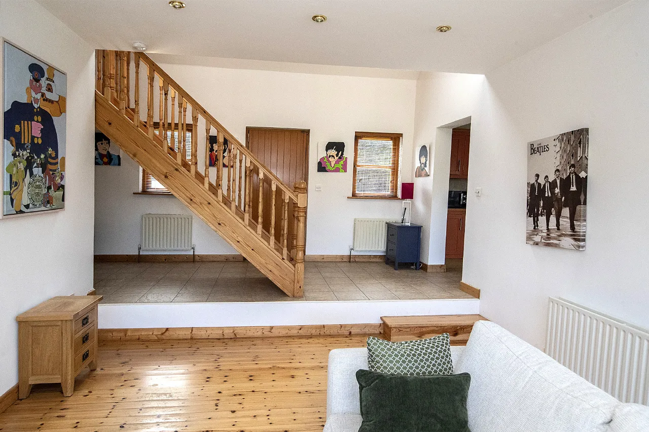 Photo of Baile na nGall Mór, Ring, Dungarvan, Co Waterford, X35 YW88