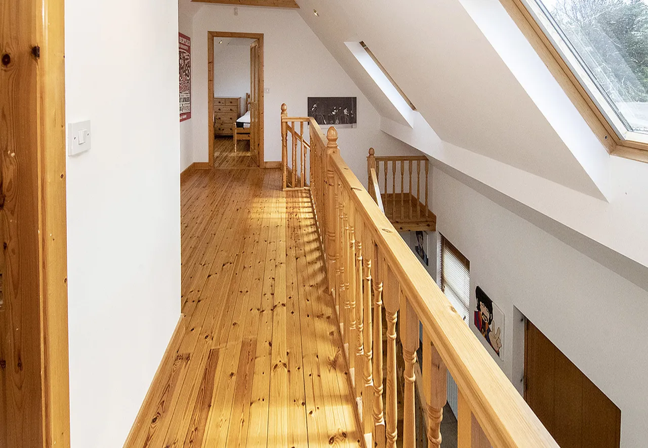 Photo of Baile na nGall Mór, Ring, Dungarvan, Co Waterford, X35 YW88