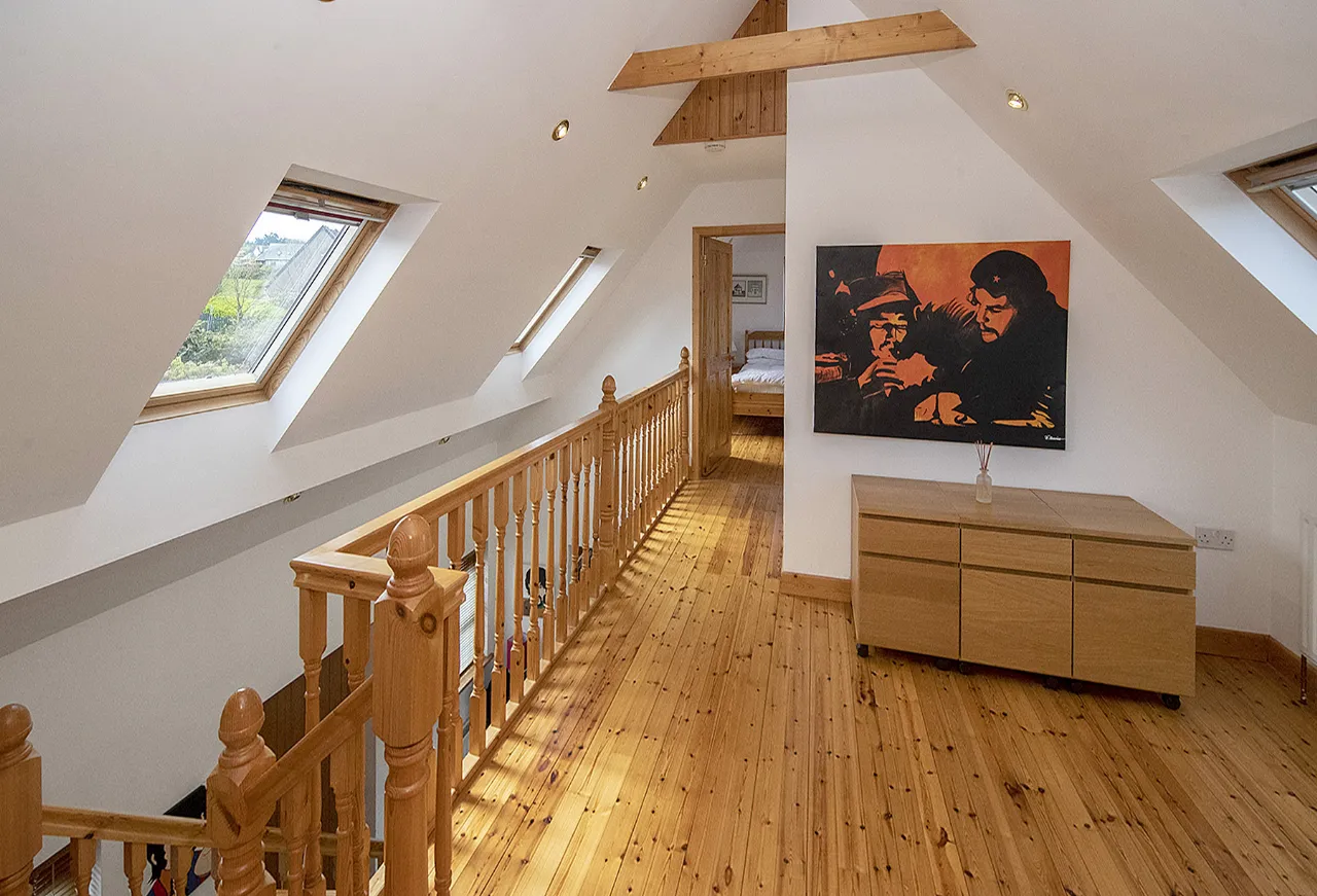 Photo of Baile na nGall Mór, Ring, Dungarvan, Co Waterford, X35 YW88