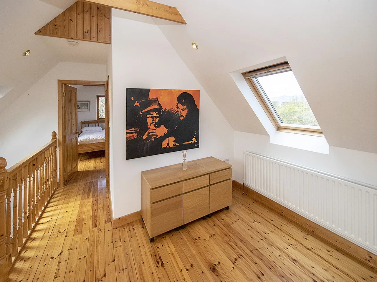 Photo of Baile na nGall Mór, Ring, Dungarvan, Co Waterford, X35 YW88