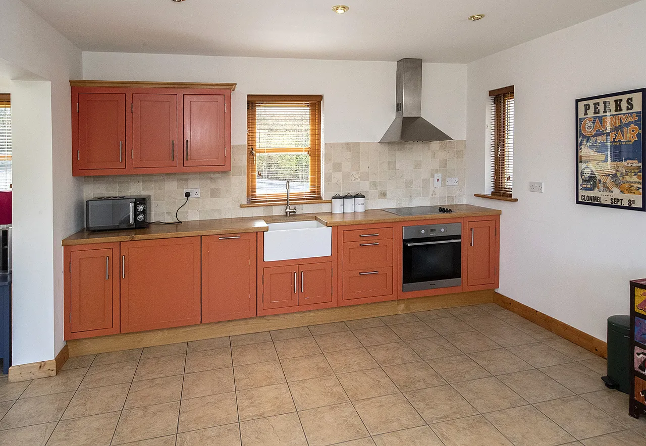 Photo of Baile na nGall Mór, Ring, Dungarvan, Co Waterford, X35 YW88