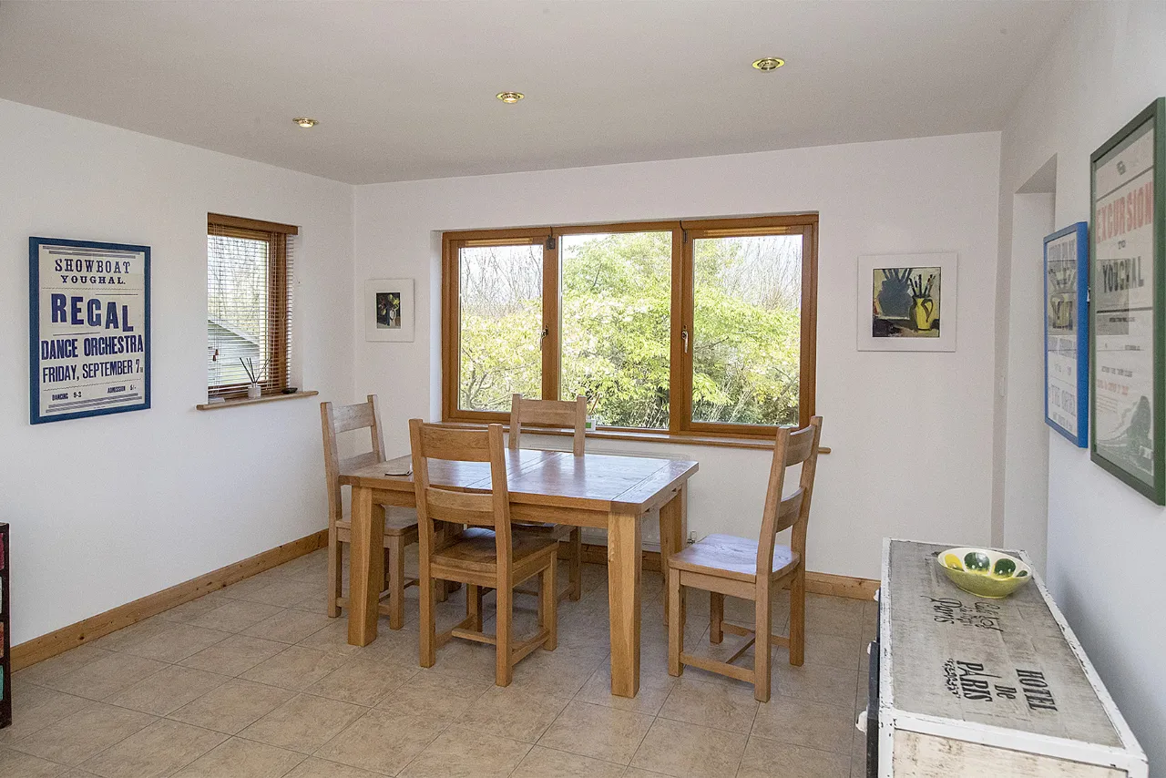 Photo of Baile na nGall Mór, Ring, Dungarvan, Co Waterford, X35 YW88