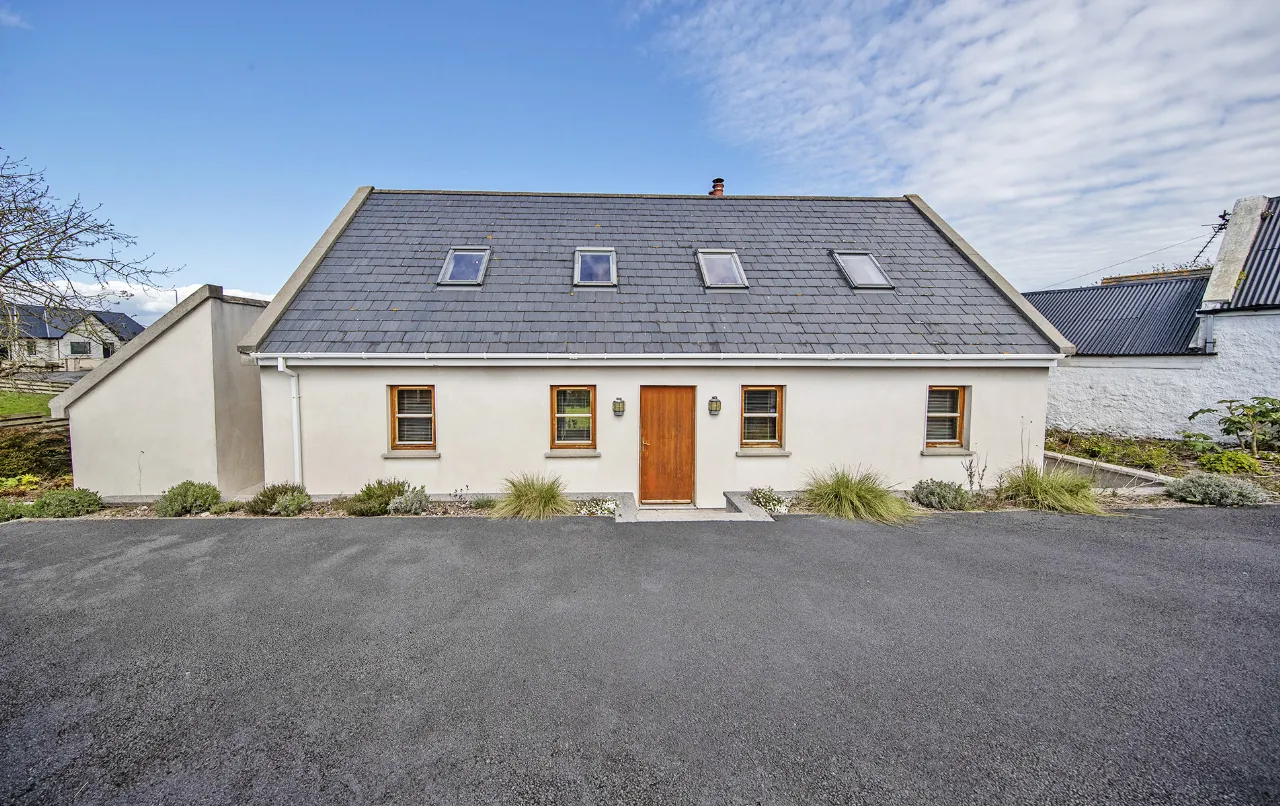 Photo of Baile na nGall Mór, Ring, Dungarvan, Co Waterford, X35 YW88