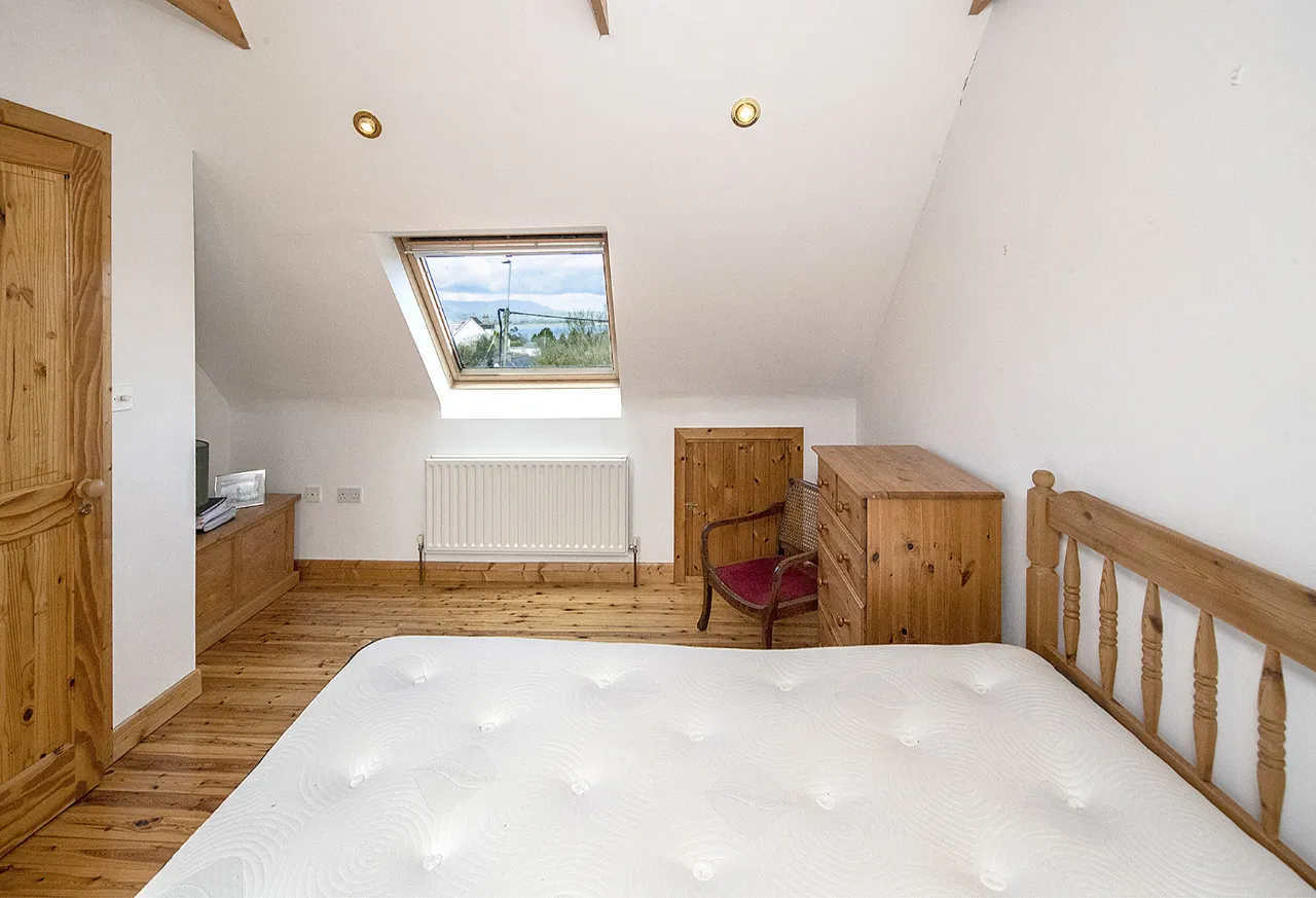 Photo of Baile na nGall Mór, Ring, Dungarvan, Co Waterford, X35 YW88