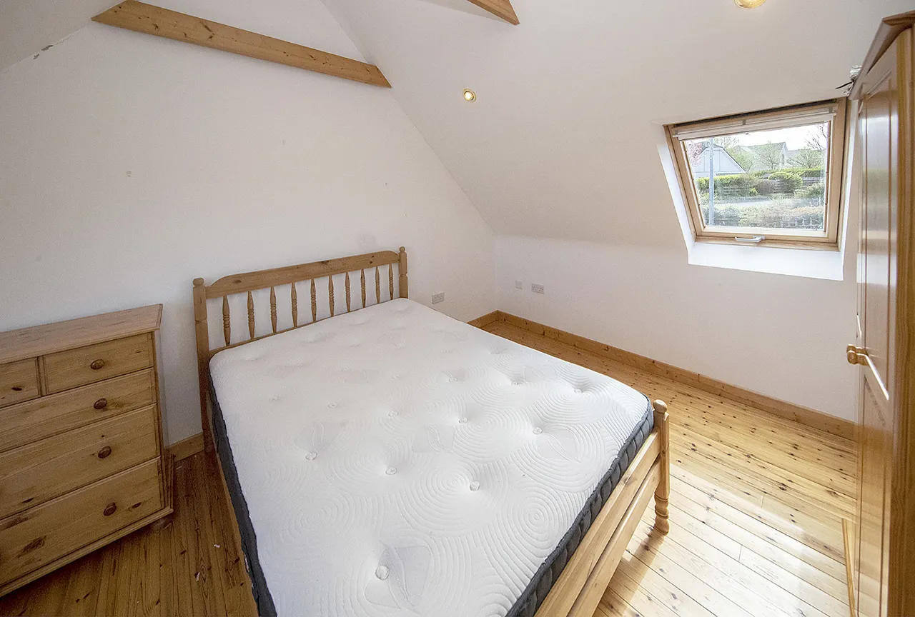 Photo of Baile na nGall Mór, Ring, Dungarvan, Co Waterford, X35 YW88