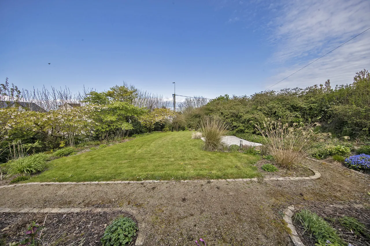 Photo of Baile na nGall Mór, Ring, Dungarvan, Co Waterford, X35 YW88