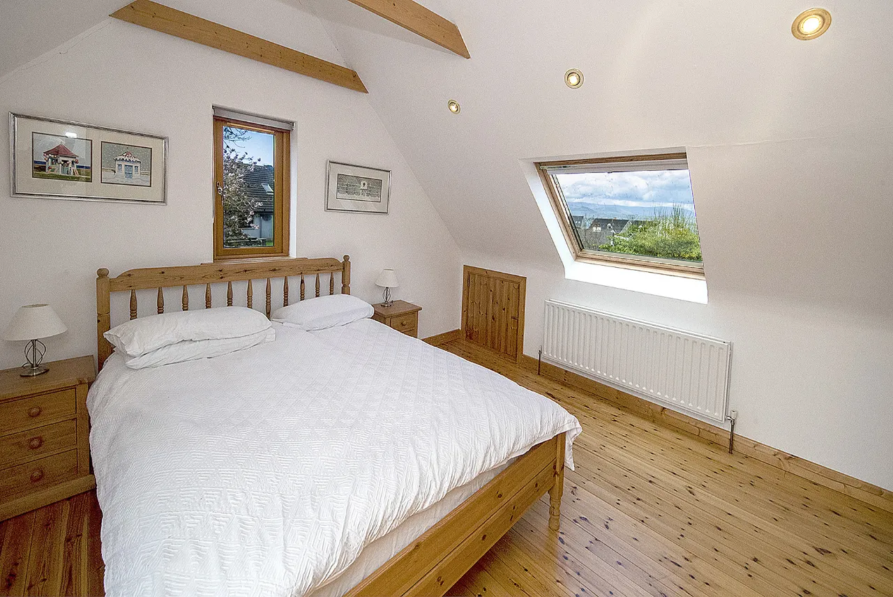 Photo of Baile na nGall Mór, Ring, Dungarvan, Co Waterford, X35 YW88