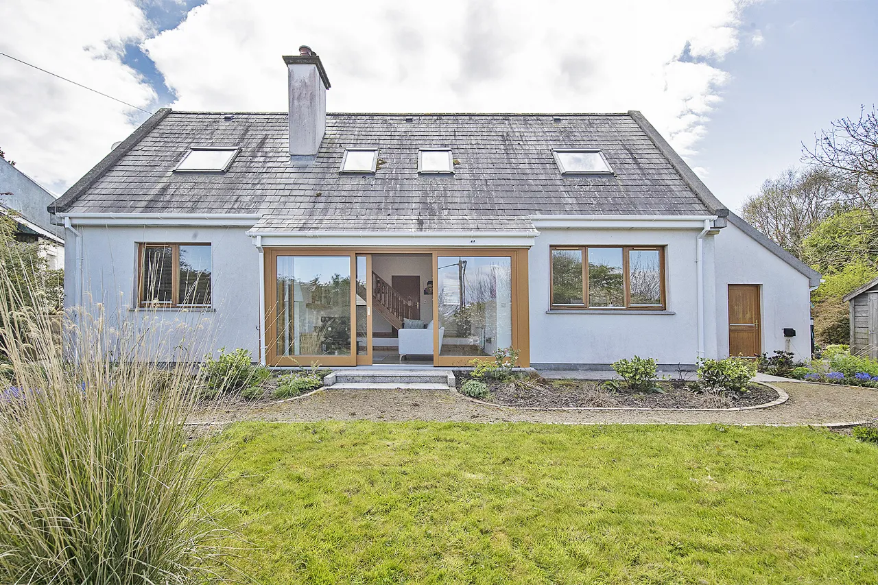 Photo of Baile na nGall Mór, Ring, Dungarvan, Co Waterford, X35 YW88