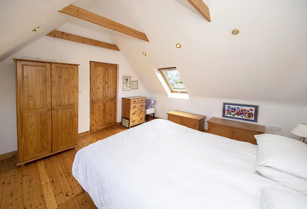 Photo of Baile na nGall Mór, Ring, Dungarvan, Co Waterford, X35 YW88