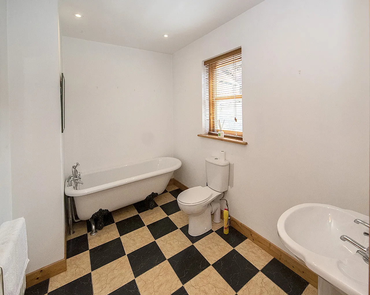 Photo of Baile na nGall Mór, Ring, Dungarvan, Co Waterford, X35 YW88