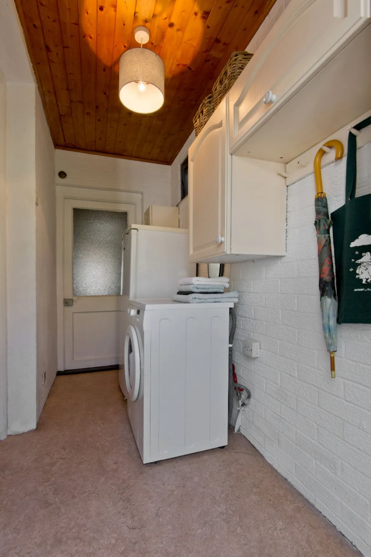 Photo of 5 Glendown Crescent, Templeogue, Dublin 6w, D6W AP03