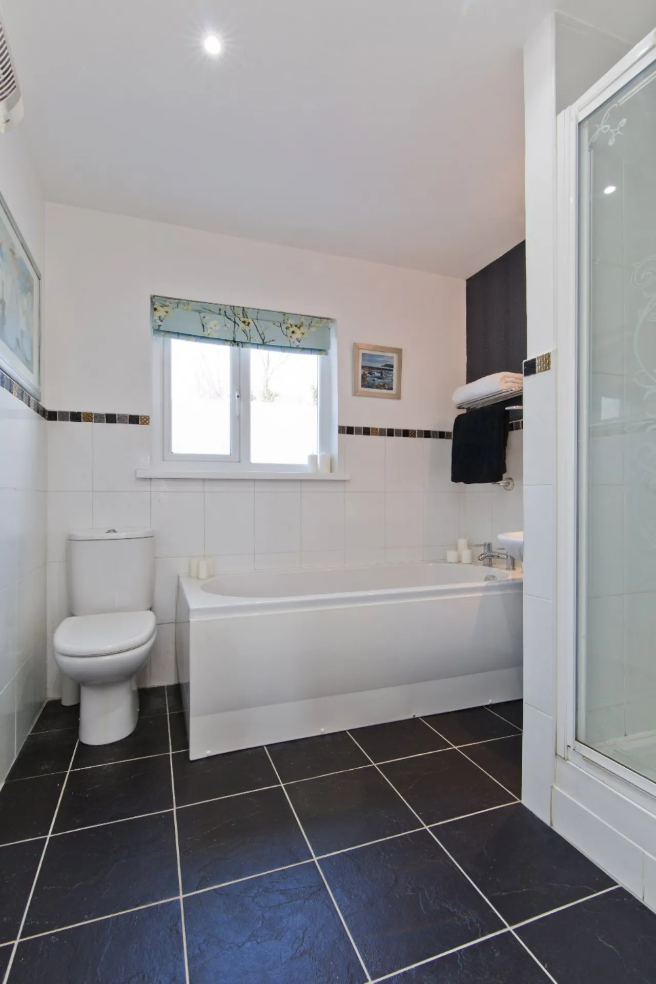 Photo of 5 Glendown Crescent, Templeogue, Dublin 6w, D6W AP03