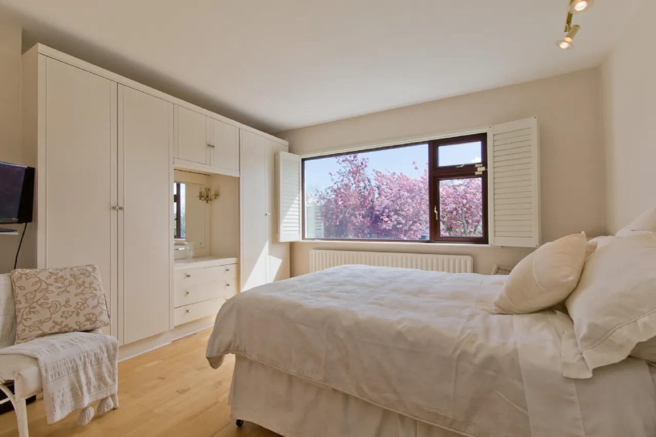 Photo of 5 Glendown Crescent, Templeogue, Dublin 6w, D6W AP03