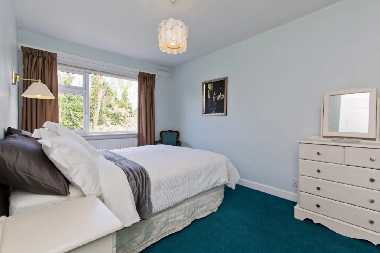 Photo of 5 Glendown Crescent, Templeogue, Dublin 6w, D6W AP03