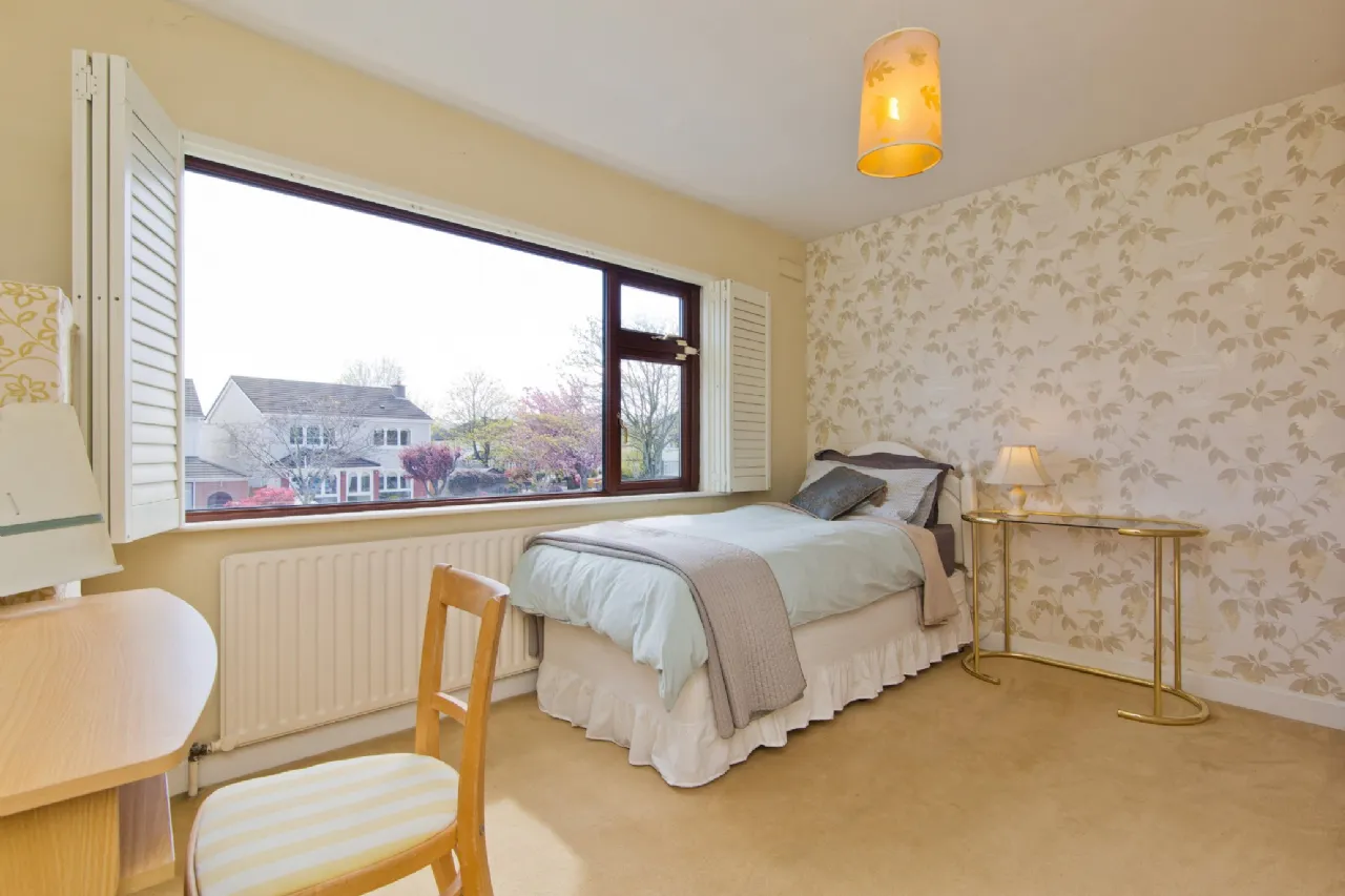 Photo of 5 Glendown Crescent, Templeogue, Dublin 6w, D6W AP03